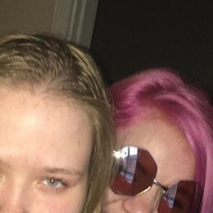 Meet your Posher, Sommer